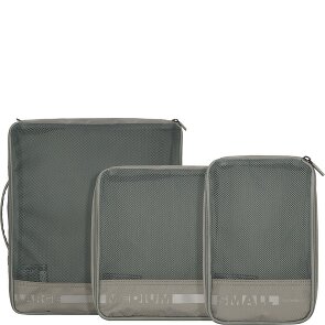 Samsonite Pack-Sized Verpakkingszak 30 cm