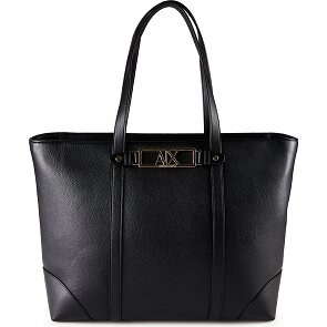 Armani Exchange Polly Shopper Tas 37 cm