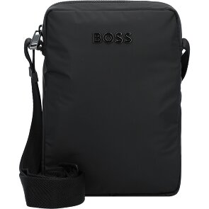Boss Catch Mini tas Schoudertas 15 cm
