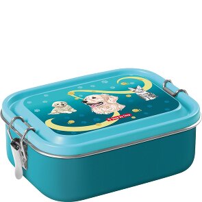 Step by Step Lunchbox 18 cm
