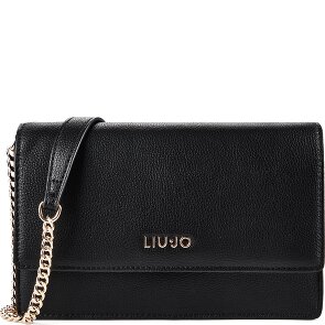 Liu Jo Manh Crossbody tas S 23 cm