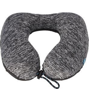 Go Travel Nekkussen 27 cm