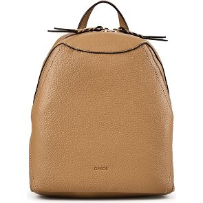 Gabor Adelina Stad rugzak M 30 cm