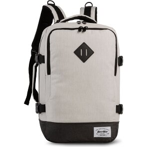 Worldpack Cabin Pro Dagrugzak 40 cm Laptop compartiment