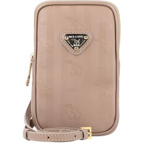 Maison Mollerus Mobiel telefoonhoesje Wildhorn 11 cm