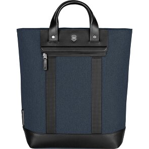 Victorinox Architecture Urban 2 Zakelijke rugzak 40 cm Laptop compartiment