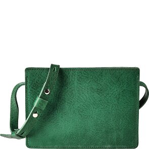 Harold's SAS Schoudertas Leer 23 cm