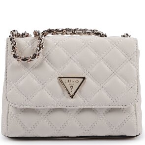 Guess Giully II Mini tas Schoudertas 18 cm