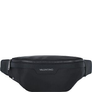 Valentino Cardano Fanny pack 39 cm