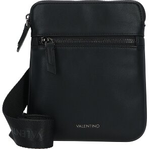 Valentino Horizon Schoudertas 18 cm