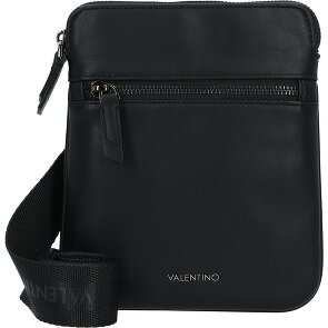 Valentino Horizon Schoudertas 18 cm