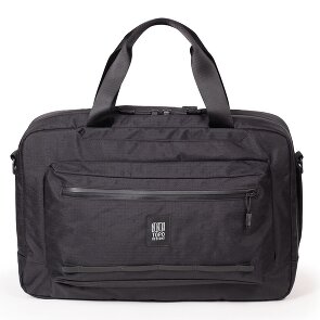 Topo Designs Global Aktentas 46 cm Laptopvak