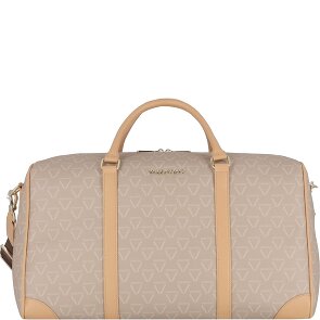 Valentino Lady Weekender reistas 51 cm