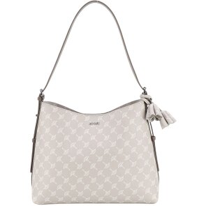 Joop! Cortina 1.0 Maddy Schoudertas 30 cm