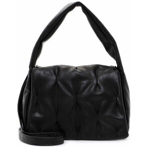Emily & Noah Karlotta Handtas 27 cm