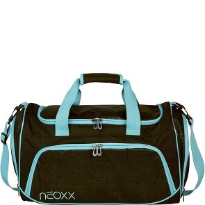 Neoxx Move Sporttas 43.5 cm Neoxx Move Sporttas 43.5 cm