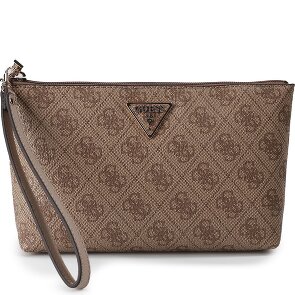 Guess Laurel Koppeltas 24 cm