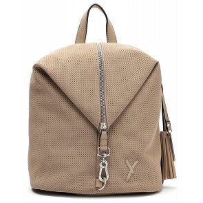 Suri Frey Romy Basic City Rugzak 32 cm Suri Frey Romy Basic City Rugzak 32 cm