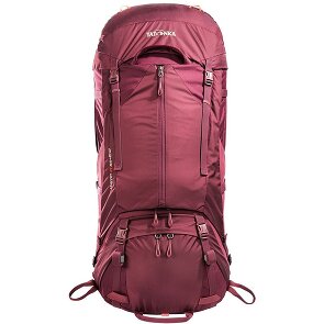 Tatonka Yukon X1 65+10 Dames Rugzak 82 cm