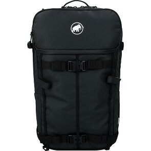 Mammut Nirvana 18 Wandelrugzak 46 cm