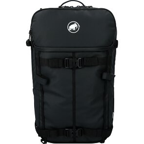 Mammut Nirvana 18 Wandelrugzak 46 cm