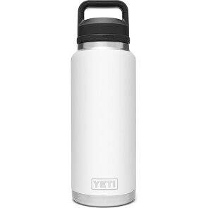 Yeti Rambler Drinkfles 1000 ml