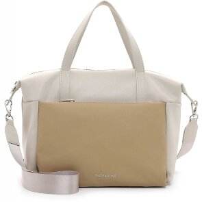Emily & Noah E&N Bettina Shopper Tas 42 cm Emily & Noah E&N Bettina Shopper Tas 42 cm