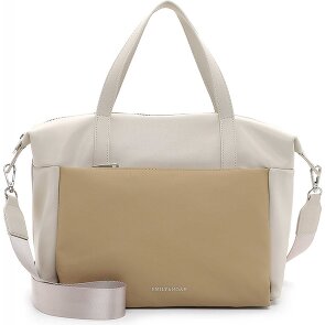 Emily & Noah E&N Bettina Shopper Tas 42 cm