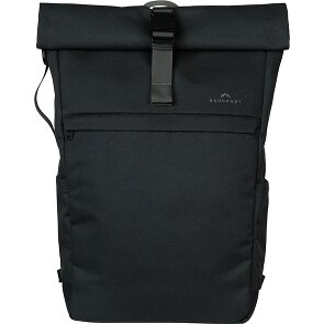 Doughnut Jetpack Dagrugzak 47 cm Laptop compartiment