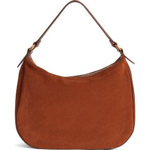 Ted Baker Samiyra Schoudertas Leer 38 cm