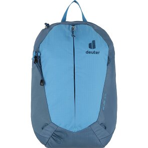 Deuter AC Lite 15 SL Wandelrugzak 45 cm