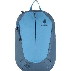 Deuter AC Lite 15 SL Wandelrugzak 45 cm