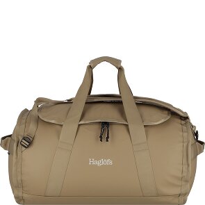 Haglöfs Lava 90 Weekender reistas 63 cm