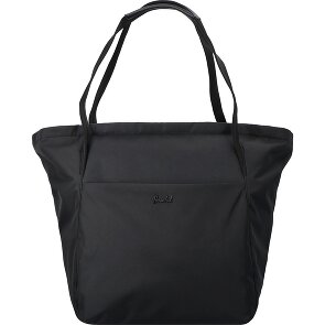 Herschel Joana Shopper Tas 39 cm
