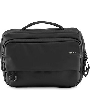 Stratic Vibe Toilettas 26 cm