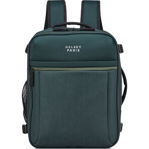 Delsey Paris Brochant 3 rugzak 40 cm