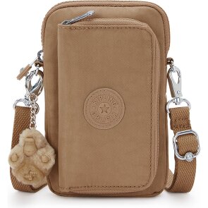 Kipling Basic Telmo Mobiel telefoonhoesje 11 cm