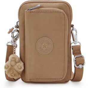 Kipling Basic Telmo Mobiel telefoonhoesje 11 cm Kipling Basic Telmo Mobiel telefoonhoesje 11 cm