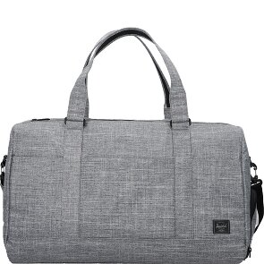 Herschel Novel Weekender reistas 52 cm