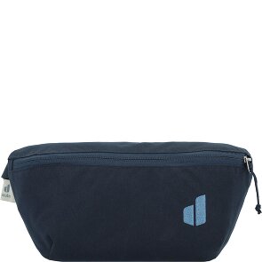 Deuter Avengo 1.5 Fanny pack 28 cm Deuter Avengo 1.5 Fanny pack 28 cm