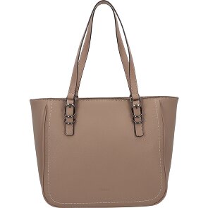 Gabor Galinna Shopper Tas L 41 cm