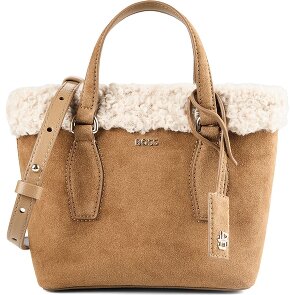 Boss Sandy Mini handtas 22.5 cm