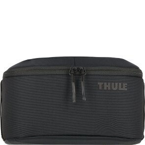 Thule Subterra 2 Toilettas