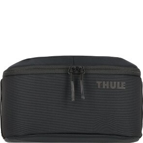 Thule Subterra Toilettas 24 cm