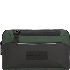 Porsche Design Urban Eco heuptasje 23 cm