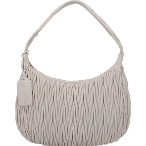 Cowboysbag Oregon Schoudertas Leer 34 cm