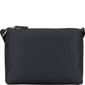Jost Bergen Crossbody tas 26 cm