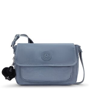 Kipling Basic Dalma Schoudertas 28 cm