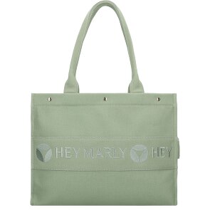 Hey Marly Signature Bag Shopper Tas 41 cm