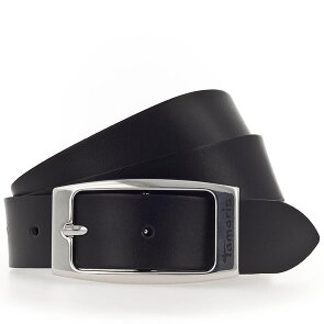 Tamaris Riem